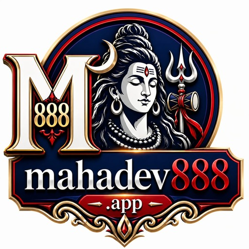 MAHADEV888